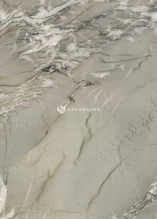 DARIA QUARTZITE EXTRA