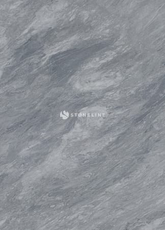Gray marble texture background pattern