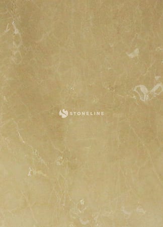 Beige marble texture with subtle veins