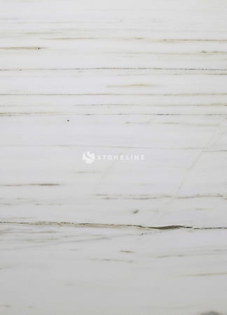 White marble texture with subtle veining