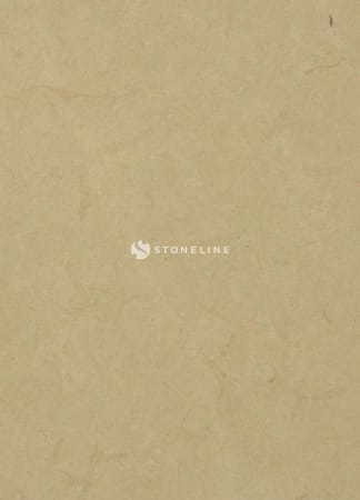 Close-up of beige textured wall surface