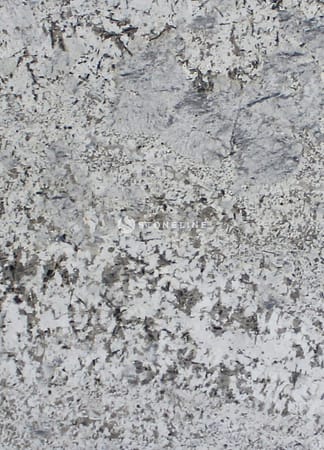 Close-up of textured stone surface