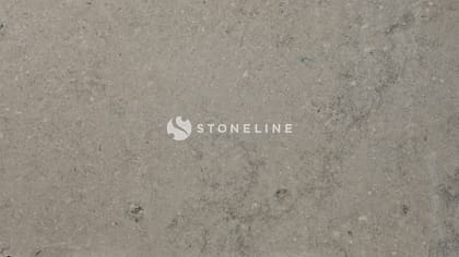 Close-up of gray textured stone surface