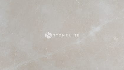 Beige marble texture with subtle veins