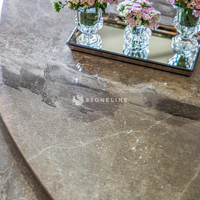 MESSERIA GREY VENATO