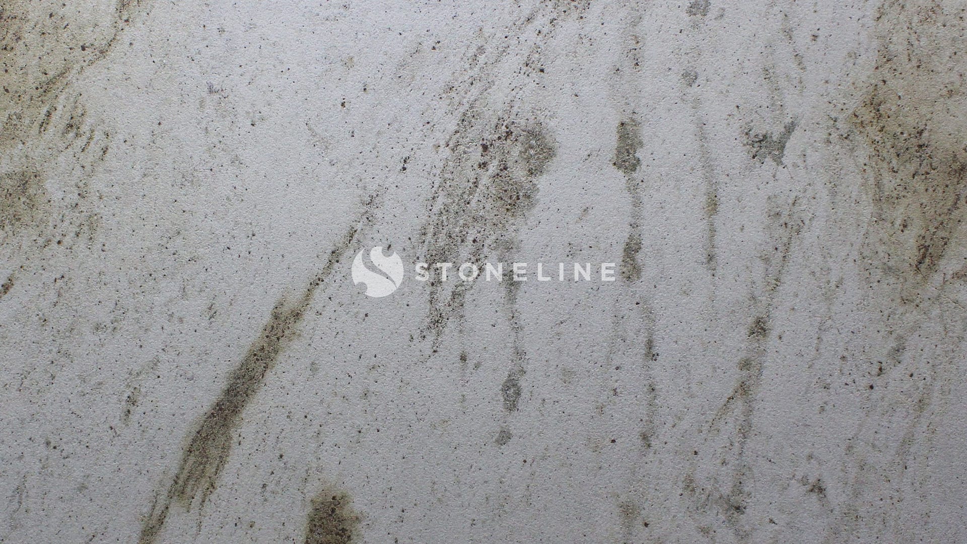 Yakılmış-Patineli 2 CM