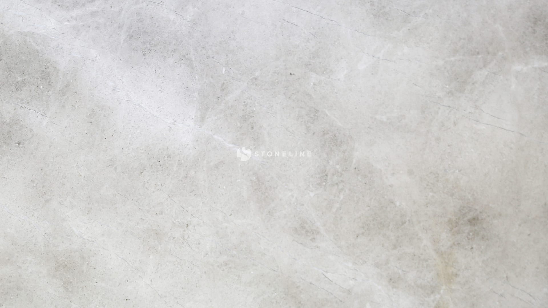 GREIGE | МARBLE | STONELINE