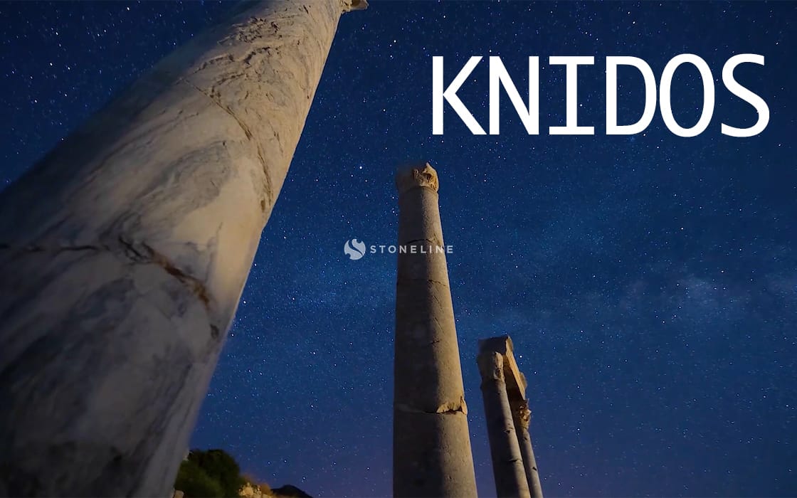 Knidos