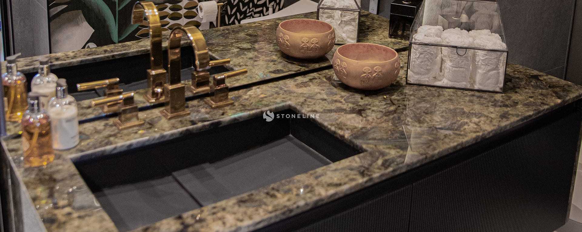 PRIVATE RESIDENCE PROJECT