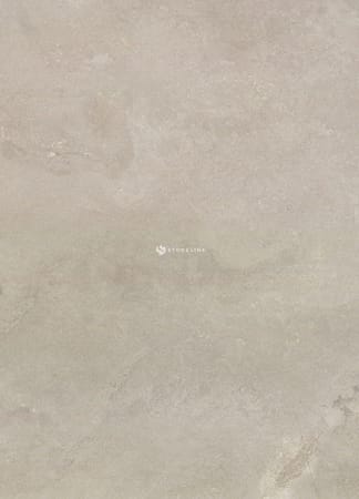Beige textured stone surface