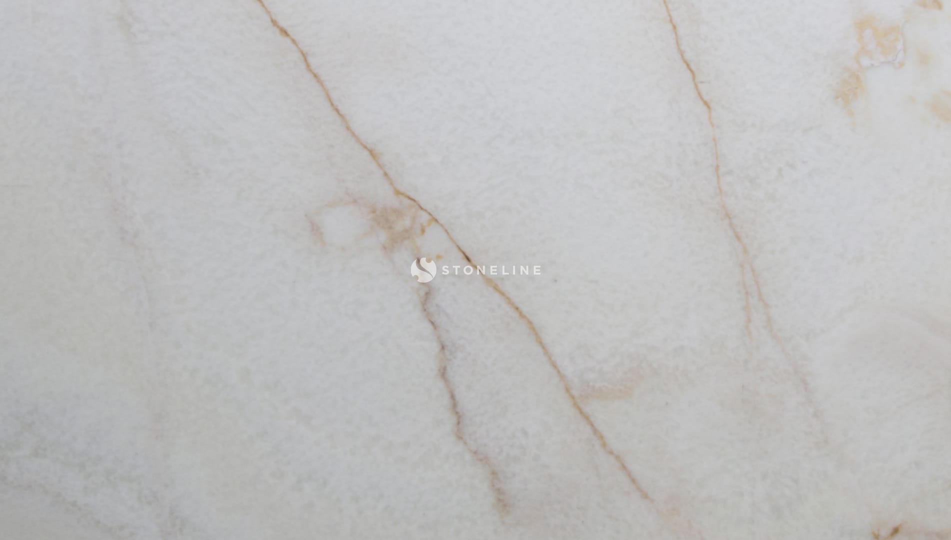 Polished 2 CM