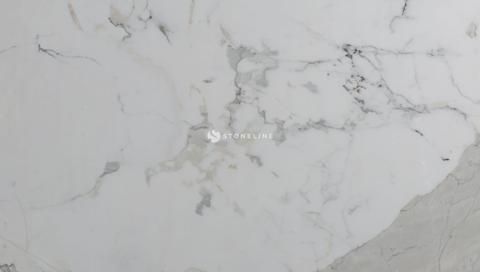 Polished 2 CM