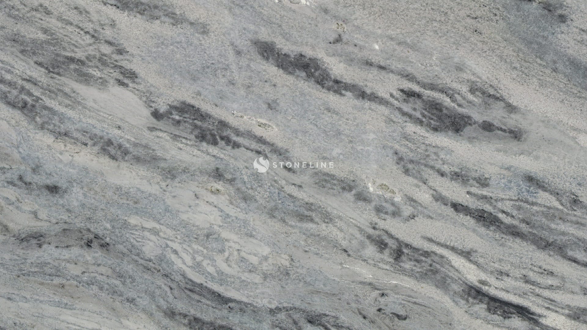 Polished 2 CM