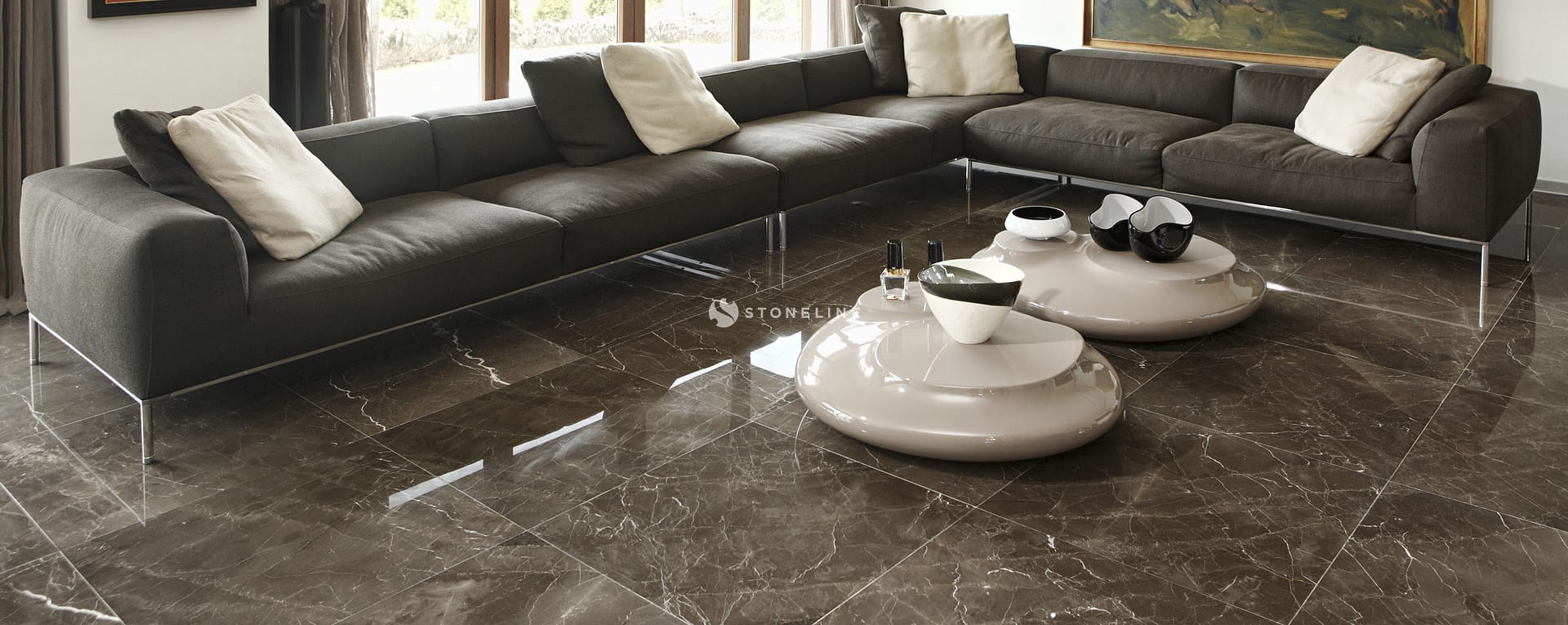 PRIVATE RESIDENCE PROJECT