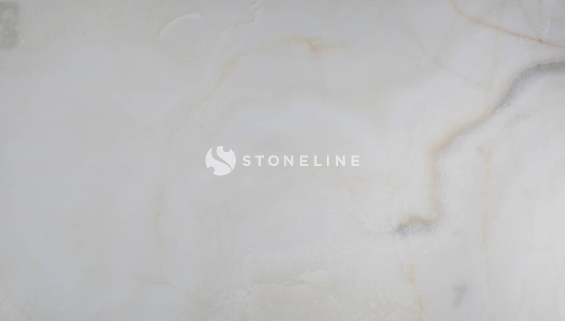 Polished 2 CM
