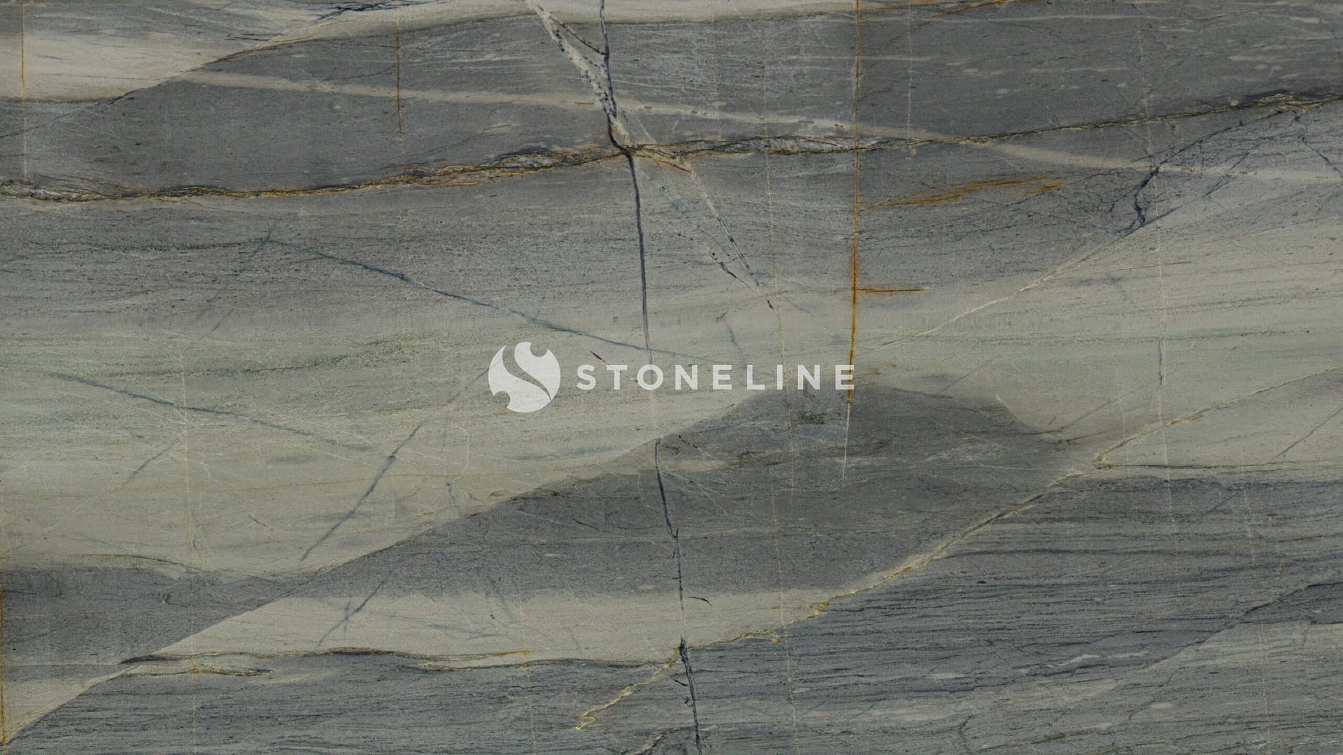 Polished 2 CM
