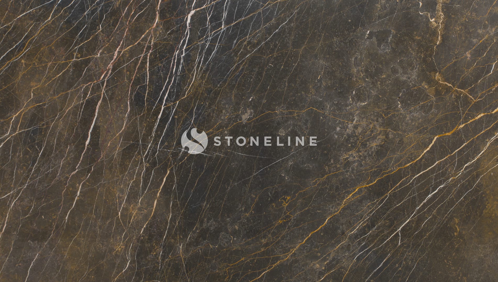 Polished 2 CM