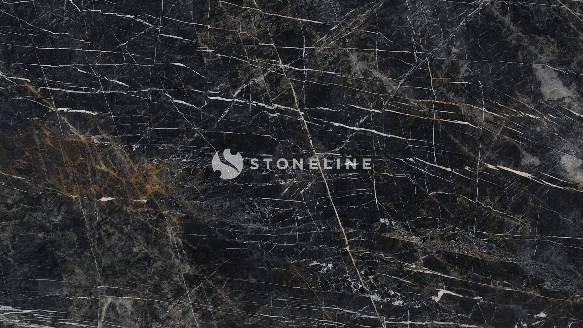 Polished 2 CM