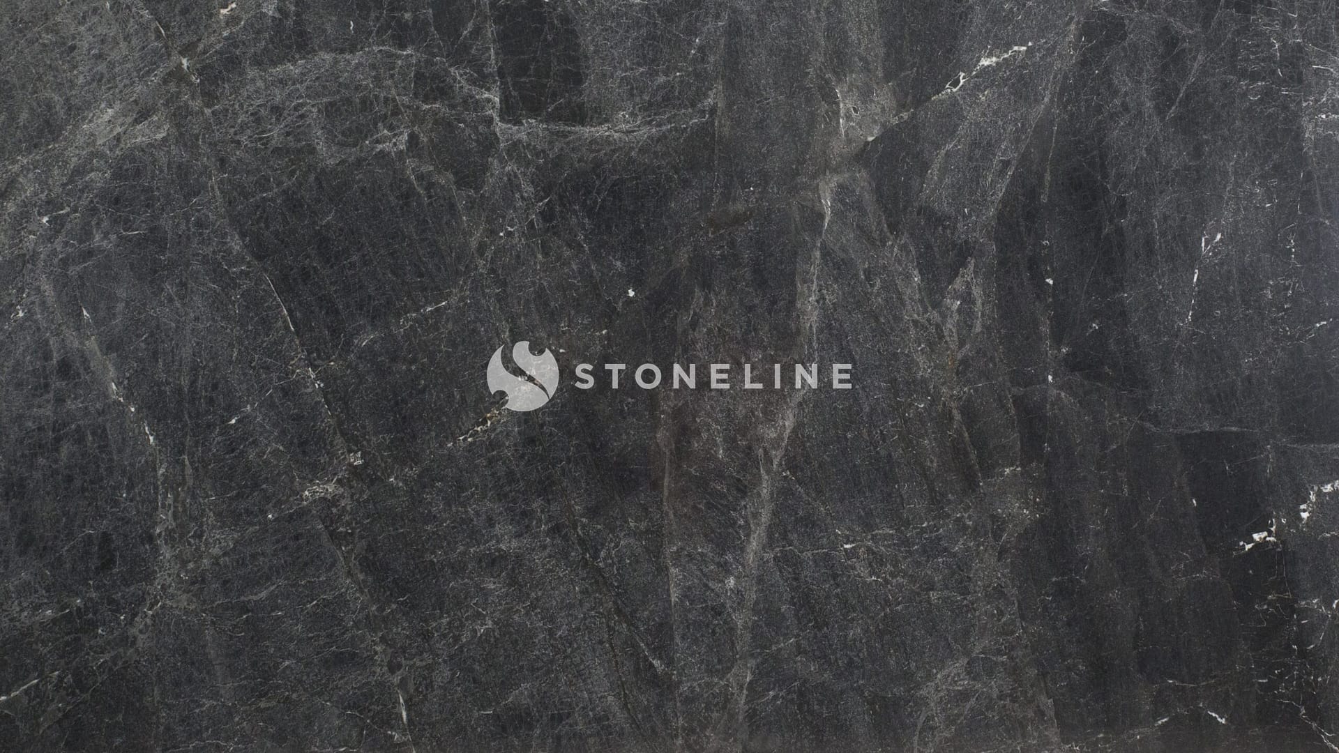 Polished 2 CM