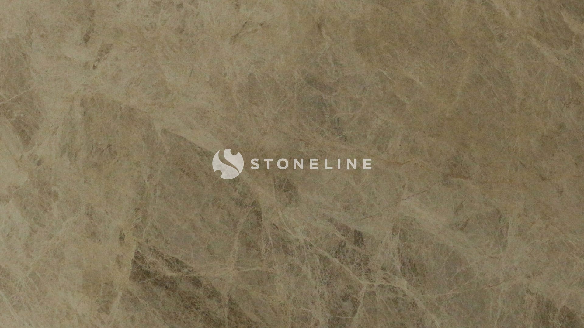 Polished 2 CM
