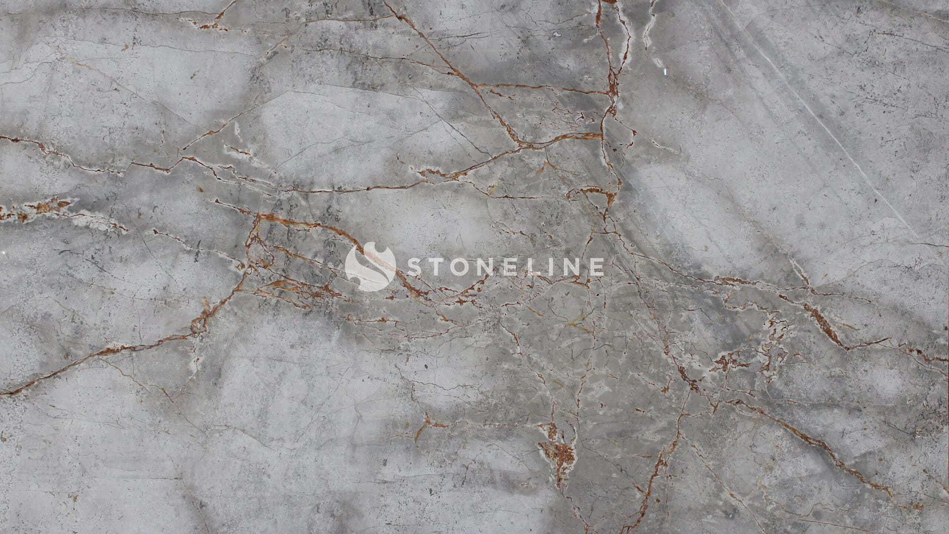Polished 2 CM