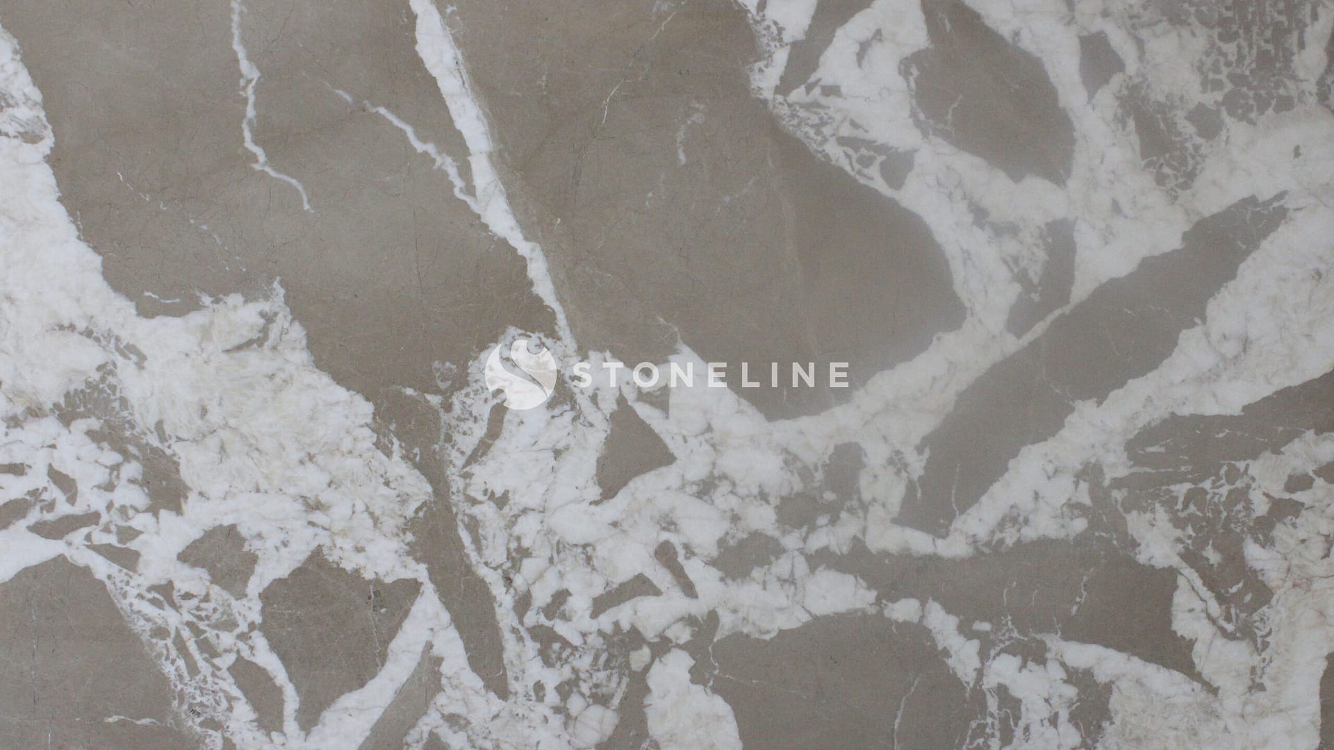 Polished 2 CM