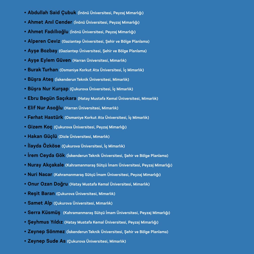 katılımcılar kopya