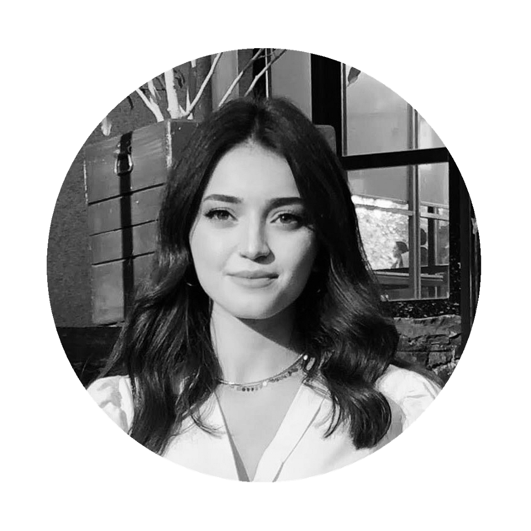 Zehra Betül Yeşilkaya