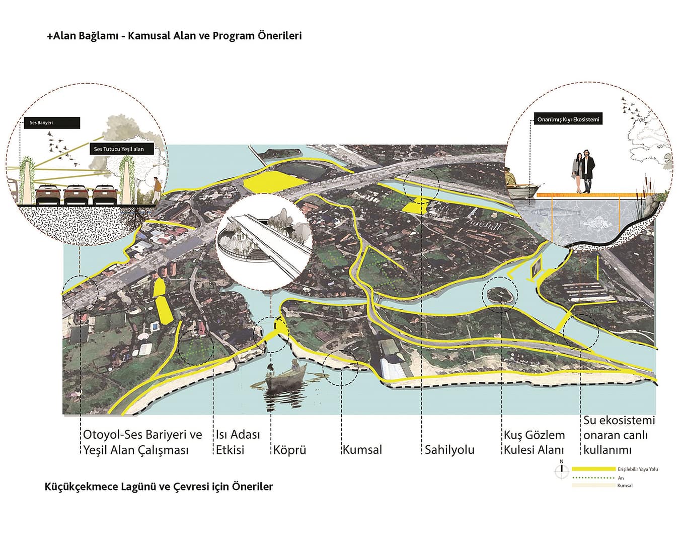 4 küçükçekmece (1)