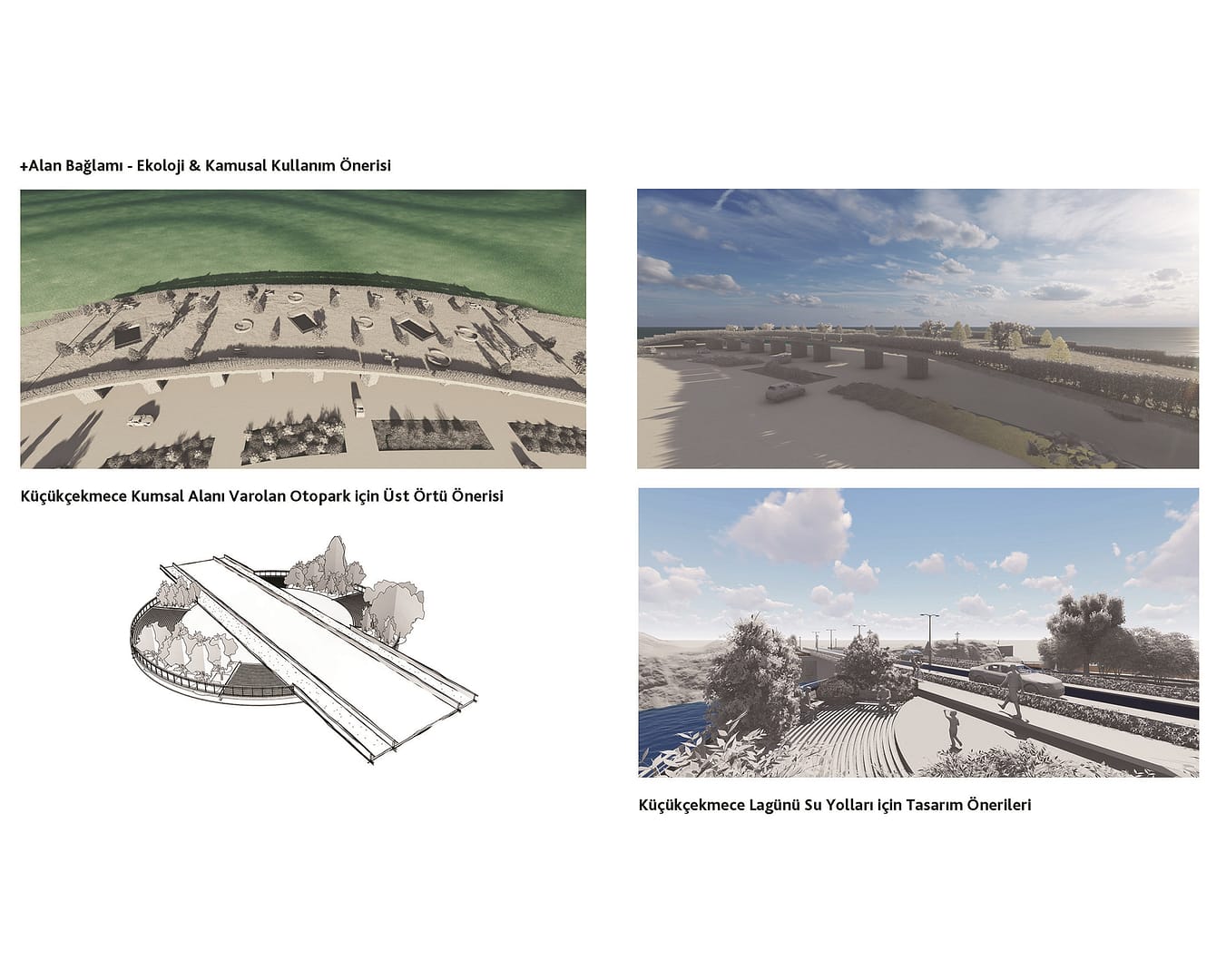 4 küçükçekmece (5)