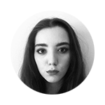 aslıhan-gürbüz3-150x150 kopya