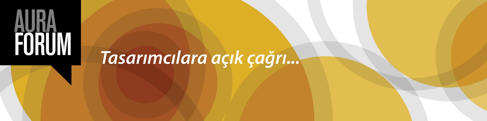 FORUM web başvuru (1)