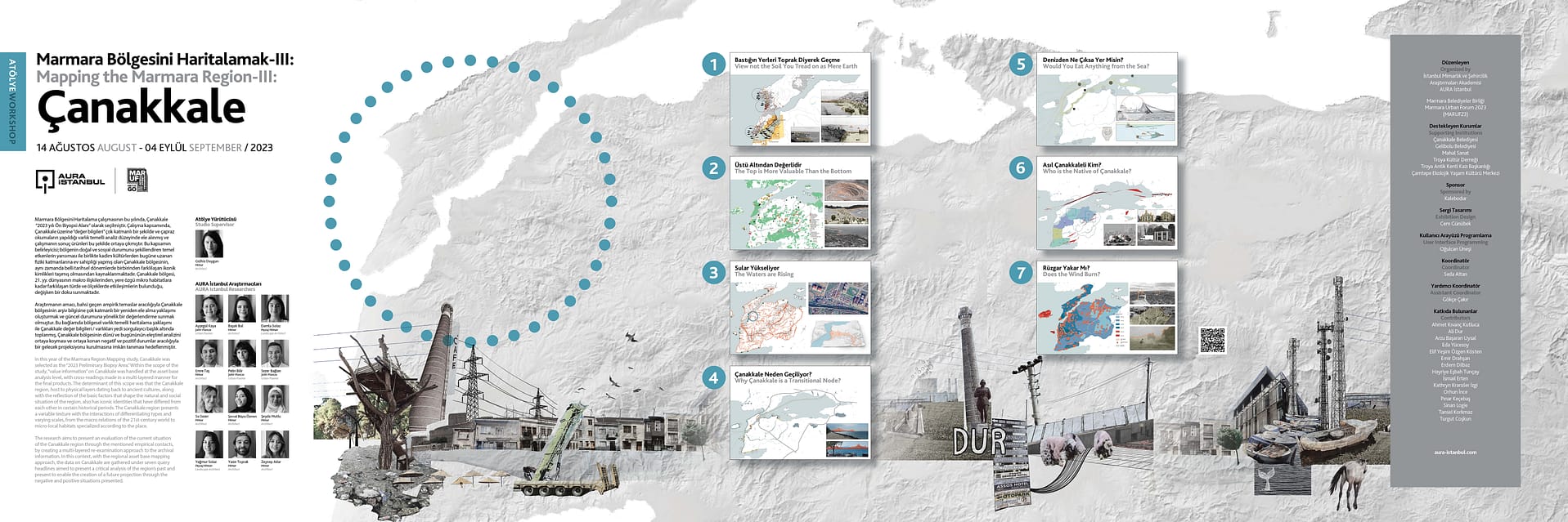 2 MARUF-Sergi-Duvar-120x200-SON1