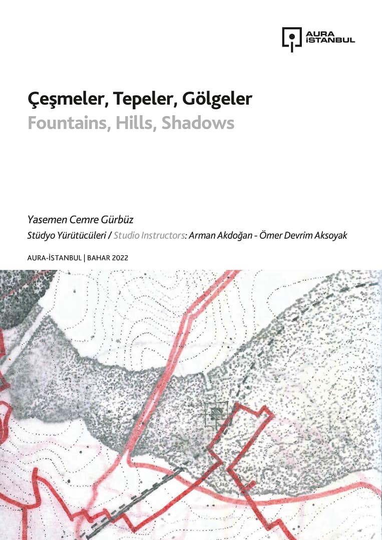 Yasemen Cemre Gürbüz