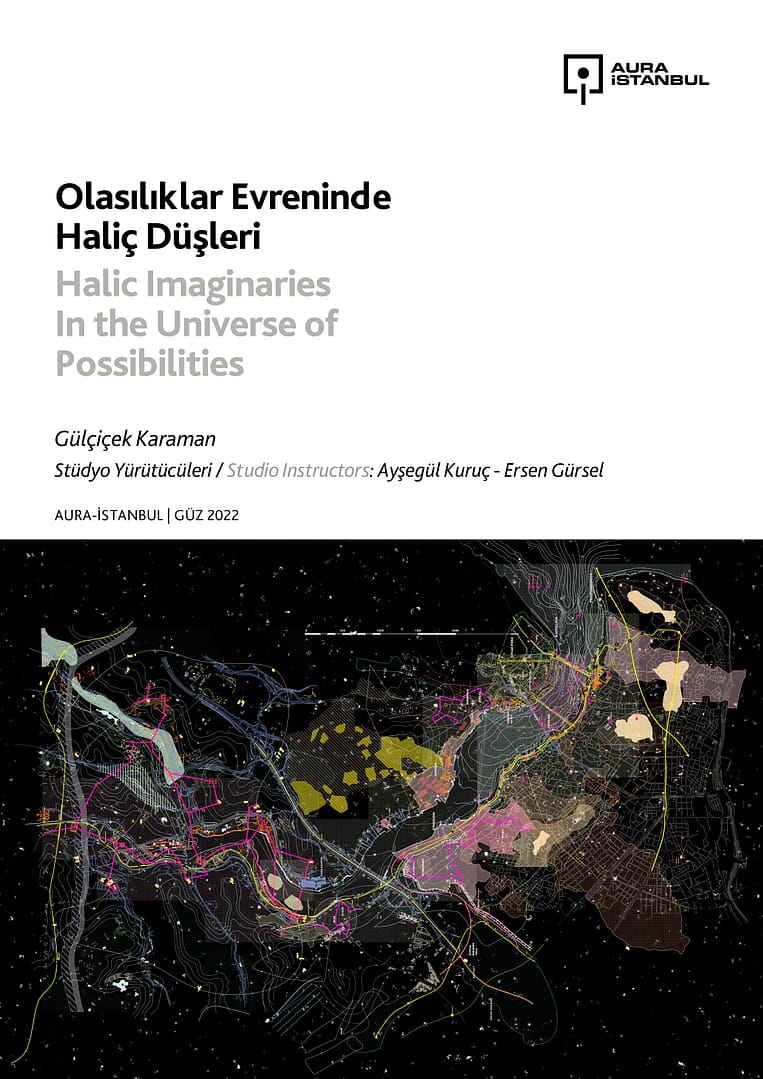 Gülçiçek KAPAK_GK_ÖN