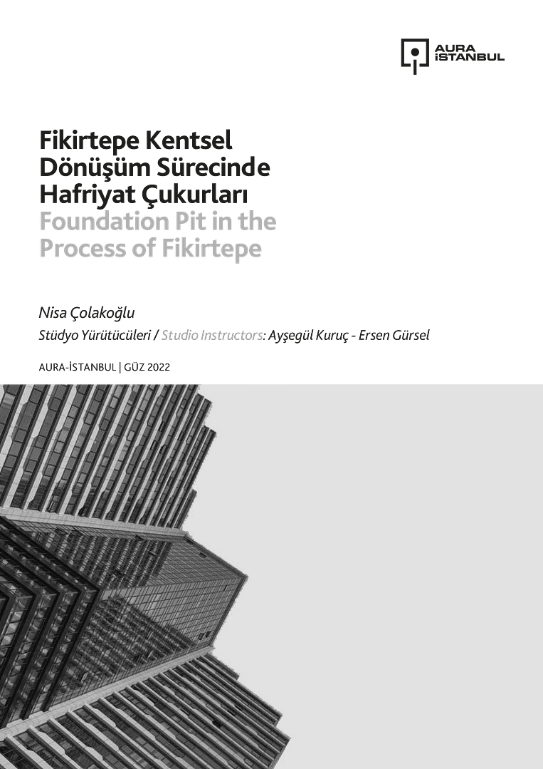 Nisa Çolakoğlu_Kapak-3