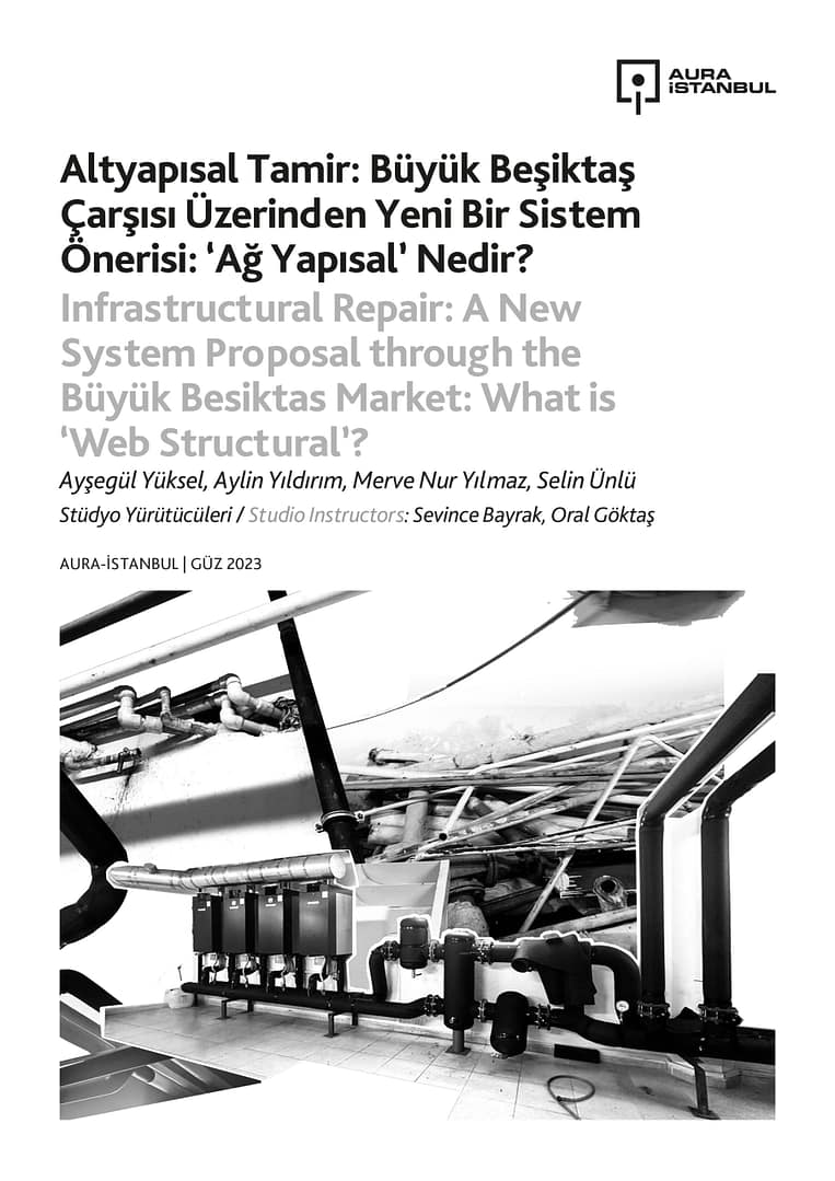 ALTYAPISAL TAMİR_KAPAK