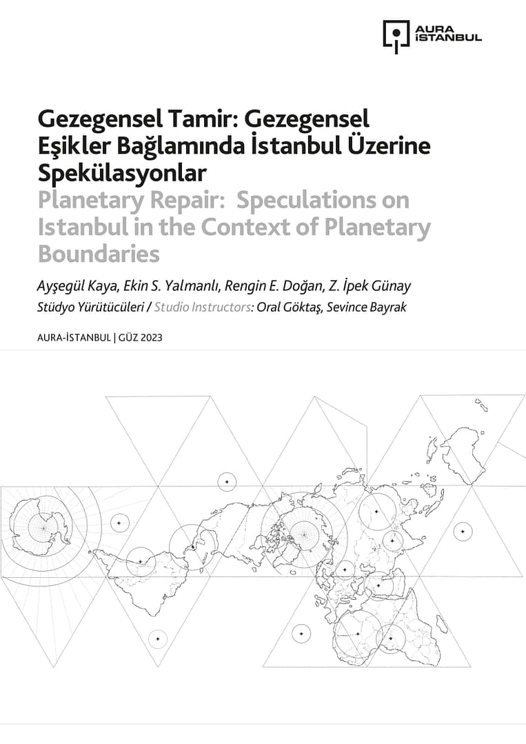 GEZEGENSEL TAMİR_KAPAK