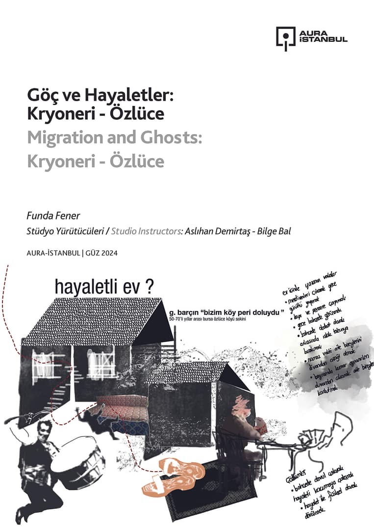 Funda Fener_Kapak_Sayfa_3