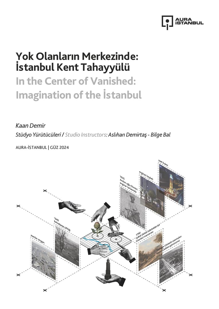 Kaan Demir_KAPAK_Sayfa_3