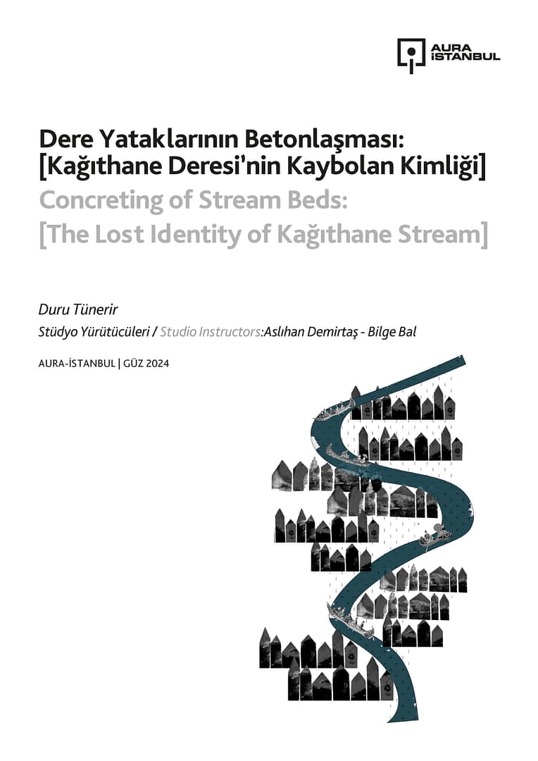 DuruTünerir_KAPAK_Sayfa_3