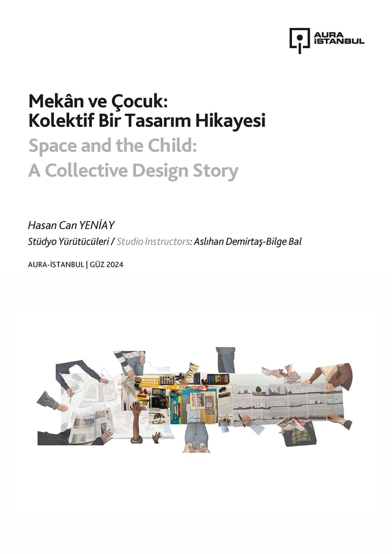 hasan can yeniay_kapak_pdf_Sayfa_3