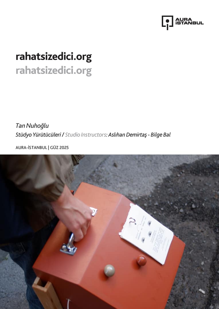 Tan Nuhoğlu_Kapak_Sayfa_3