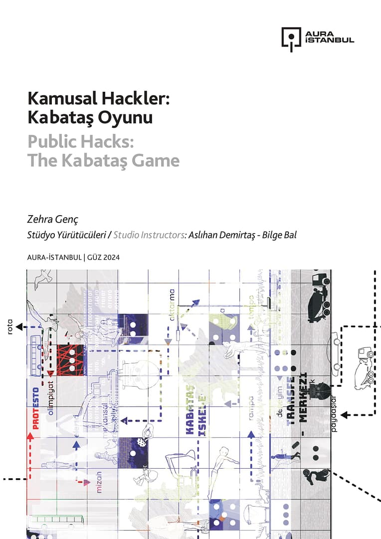 ZehraGenç_Kapak-Görsel