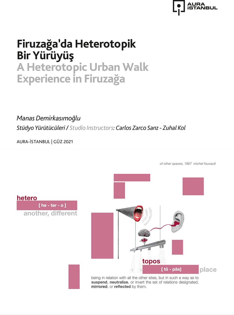 Manas Demirkasımoğlu_KAPAK-2