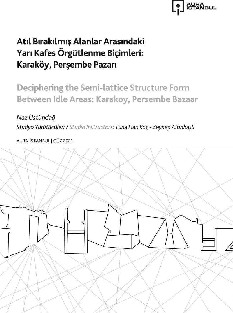 Naz Ustundag_Kapak-2