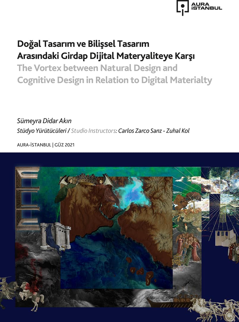 Sümeyra didar akın KAPAK-2