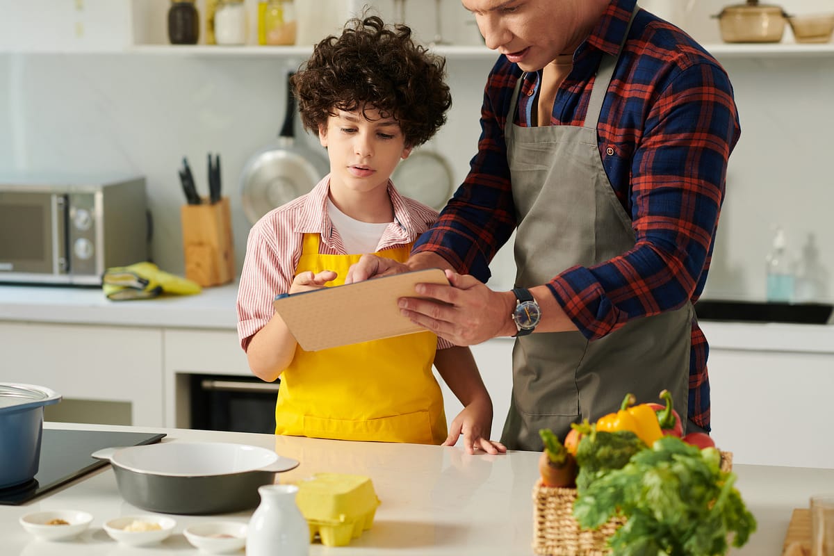 Gluten Hassasiyeti Etkileri Nedir?