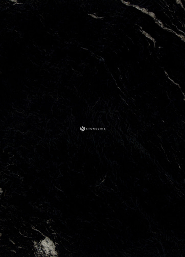 NATURAL STONES - Stoneline